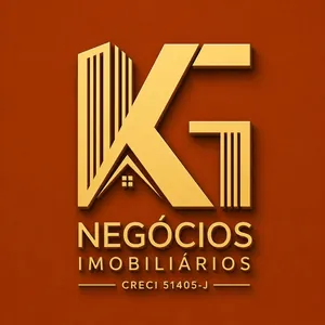 KG Negócios Imobiliários